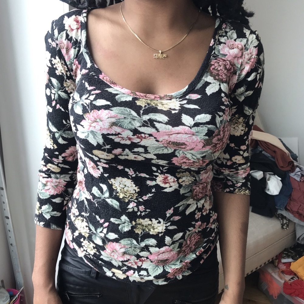Top